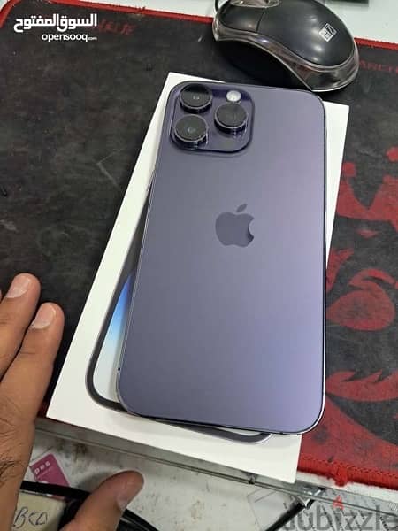 iphone 12 pro max 256 olx