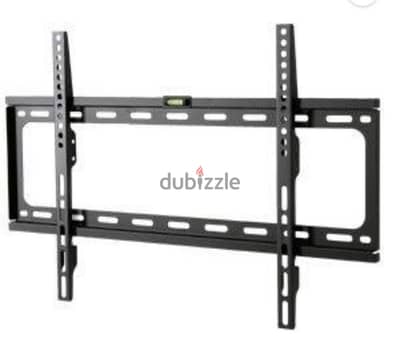 TV wall brackets