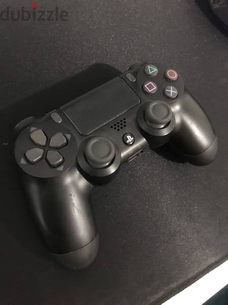 ps4 Controller يدة بلايستيشن سوني ٤ 0