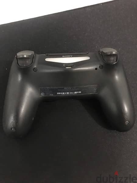 ps4 Controller يدة بلايستيشن سوني ٤ 1