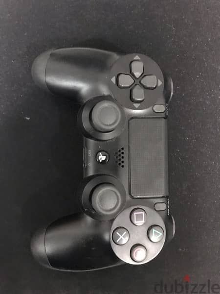 ps4 Controller يدة بلايستيشن سوني ٤ 2