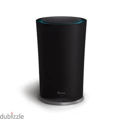tplink onhub powered by google for sale