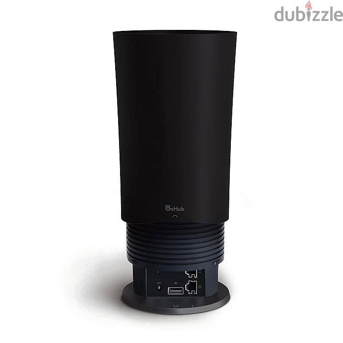 tplink onhub powered by google for sale 1