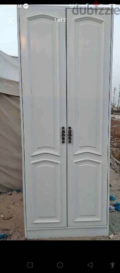 brand new wardrobe for sale 0