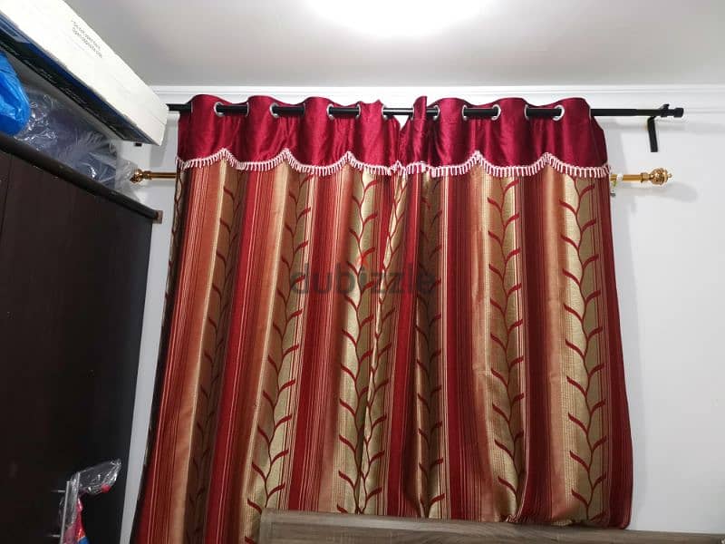 curtains 3