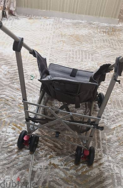 mothercare stroller  unisex 0