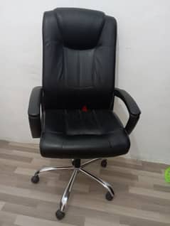 rolling chair for sale