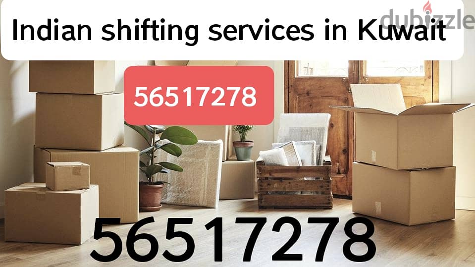 Halflorry Indian shifting service in kuwait 56517278 0