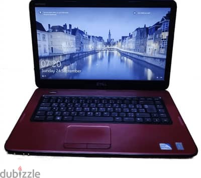 dell laptop 8 gb ram 512 ssd price