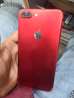 7 plus 128gb olx