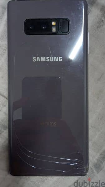 samsung galaxy a13 olx