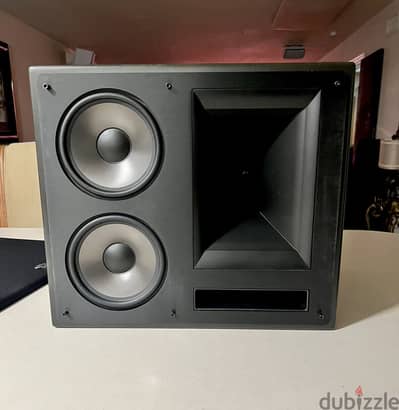 Klipsch Kl 650 Thx Ultra 2   Whatsapp :(+44), 7887, 016, 299