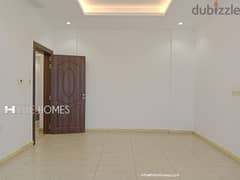 THREE BEDROOM APARTMENT FOR RENT IN RUMAITHIYA