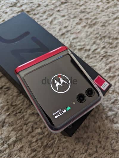 Motorola Razr 40 Ultra  Whatsapp :(+44), 7887, 016, 299