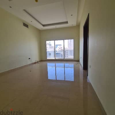 for rent 3 master bedrooms in hawali