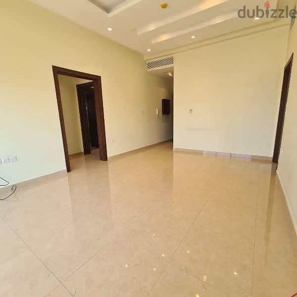 for rent 3 master bedrooms in hawali 1