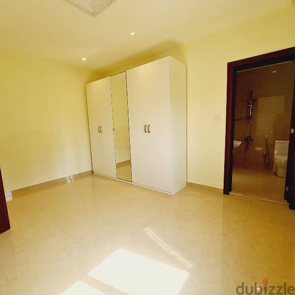 for rent 3 master bedrooms in hawali 2