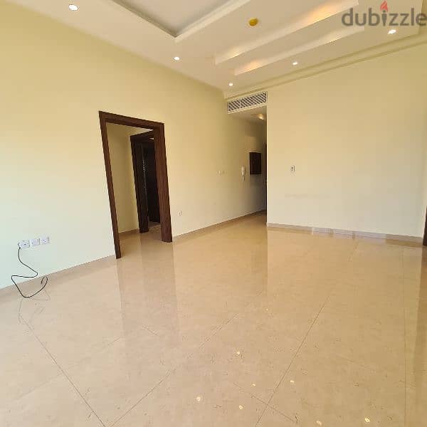 for rent 3 master bedrooms in hawali 5