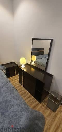 furnitures house for sale WhatsApp please fre delivery 94728700