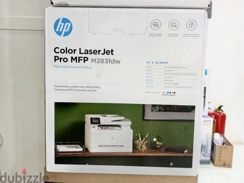 Hp Printers and ink cartridges 2