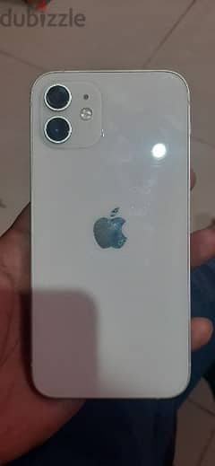 iphone second hand mobile olx