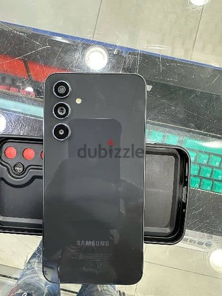 samsung galaxy m52 olx