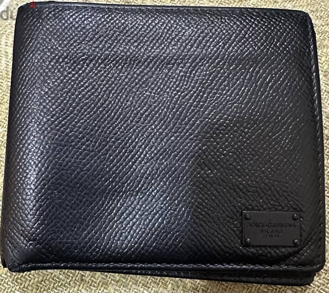 Louis Vuitton Mens Wallet Review 