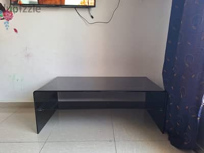 coffee table for sale