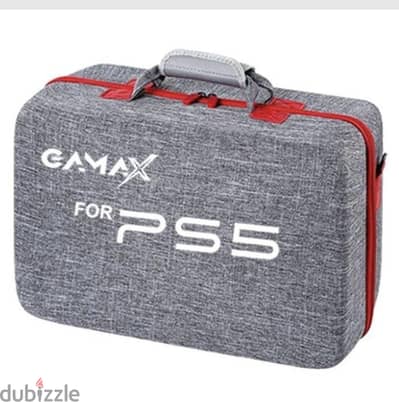 Ps5 carry bag new