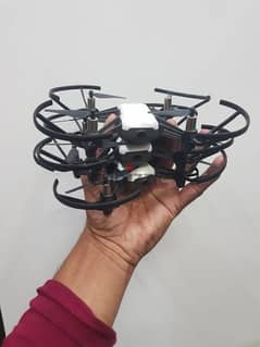 dji Camera Drone . Remote control car for sale