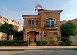 Apartments and duplex for sale 0