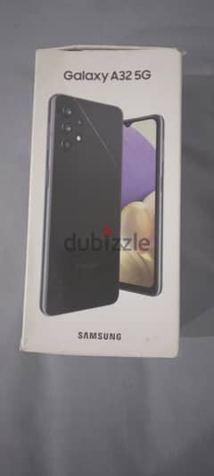 samsung a52s second olx