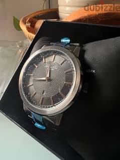 Kenneth Cole watch for sale (brand new) 0