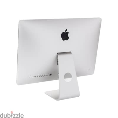 للبيع IMAC 27 INCH Core i5 Ram 64 GB 256 GB SSD 4GB AMD RADEON R9