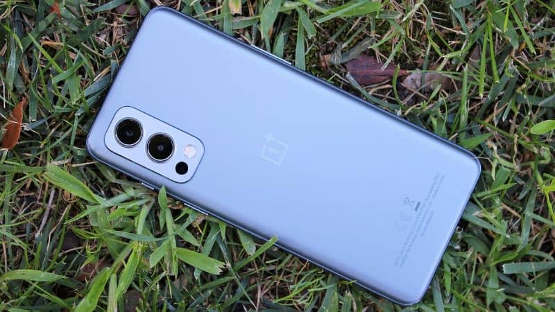 oneplus nord n10 xcite