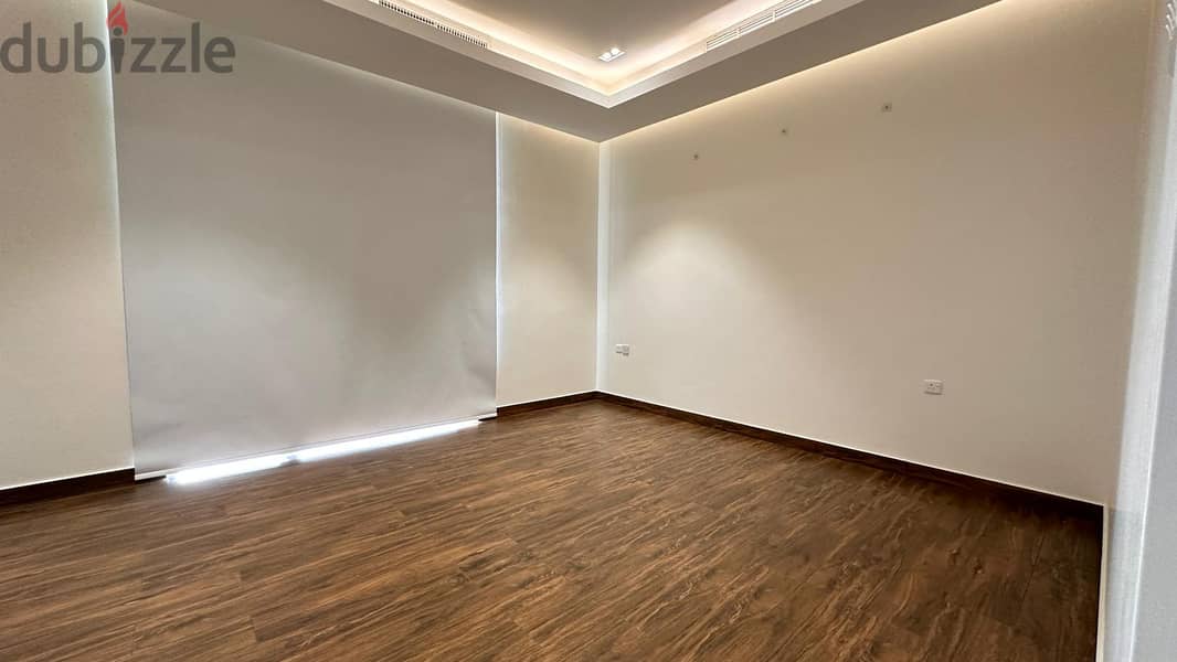 4 Bedroom Duplex in Masayal 4