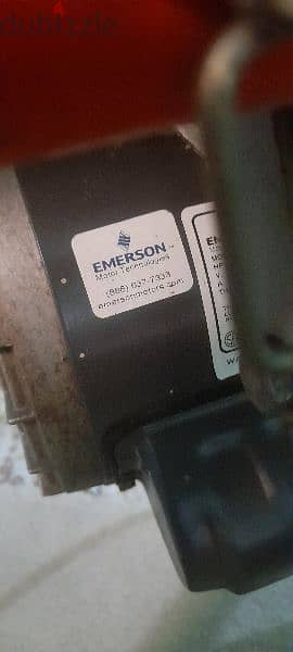 American sewage machine for sale, in almost new condition 4