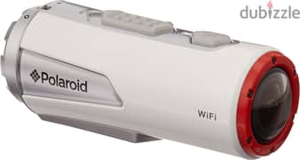 Polaroid XS100i Wi-Fi Extreme Edition HD 1080p 16MP Waterproof Sports