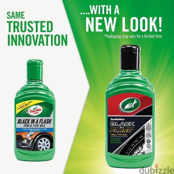 Car Care Product 4