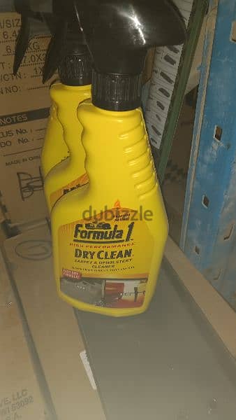Car Care Product 13