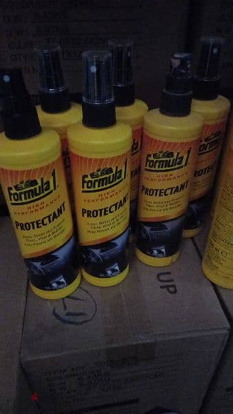 Car Care Product 14