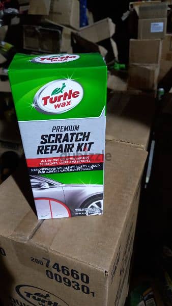 Car Care Product 15
