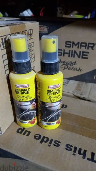 Car Care Product 16