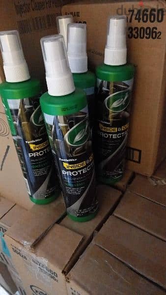 Car Care Product 17