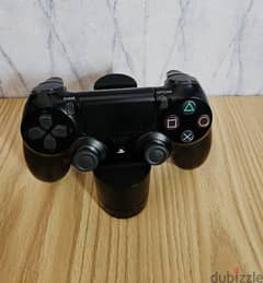 Ps4 Controller with Charging Stand 0