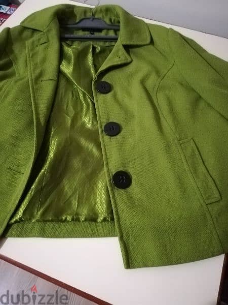 debenhams jacket 5