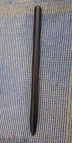 قلم سامسونج Samsung pencil