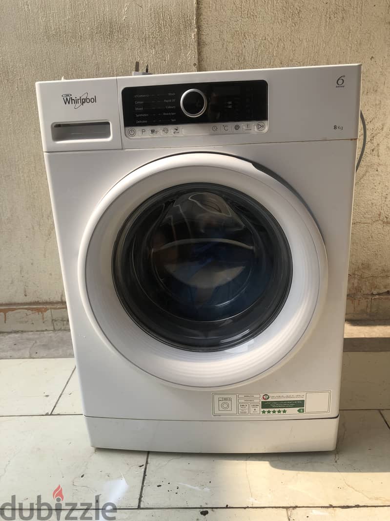 All brands washing machine repair 0