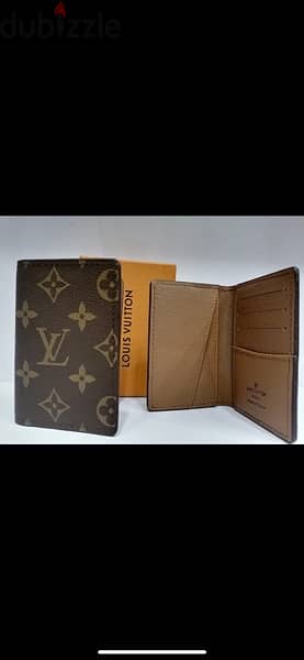 branded Wallets LV, Guvci, Fendi - Handbags - Bags - Wallets - 102360279