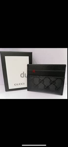 branded Wallets LV, Guvci, Fendi - Handbags - Bags - Wallets - 102360279